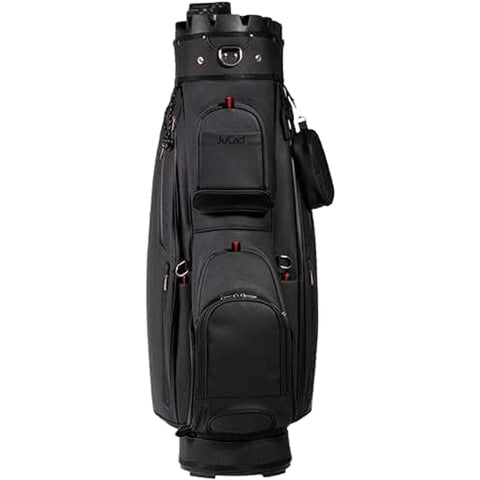 First Class Revolution Cartbag