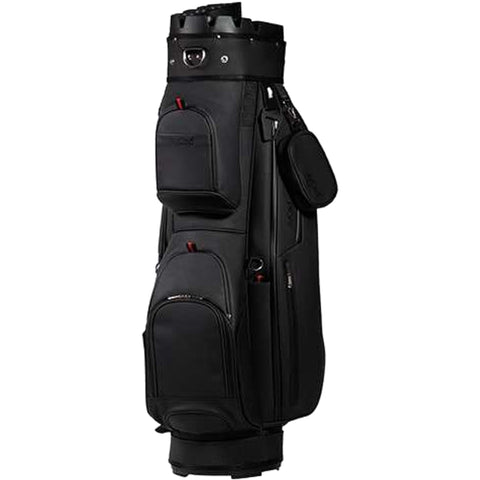 First Class Revolution Cartbag