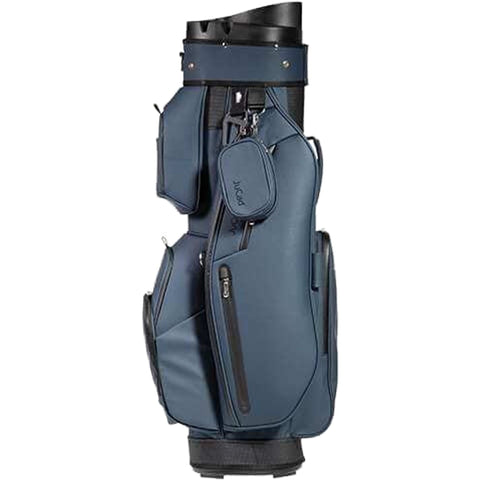 First Class Revolution Cartbag