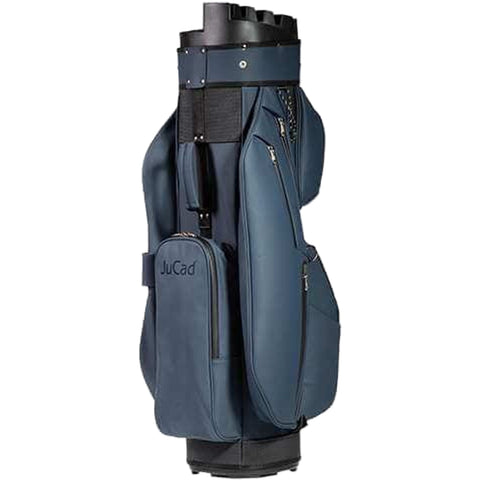 First Class Revolution Cartbag