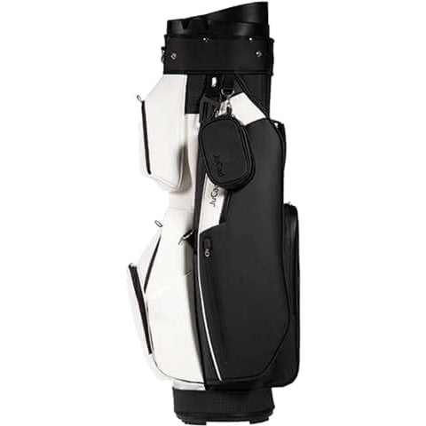 First Class Revolution Cartbag