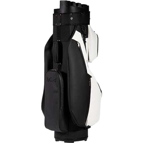 First Class Revolution Cartbag