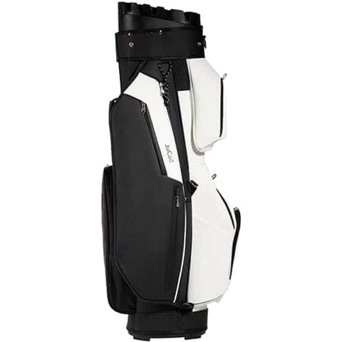 First Class Revolution Cartbag