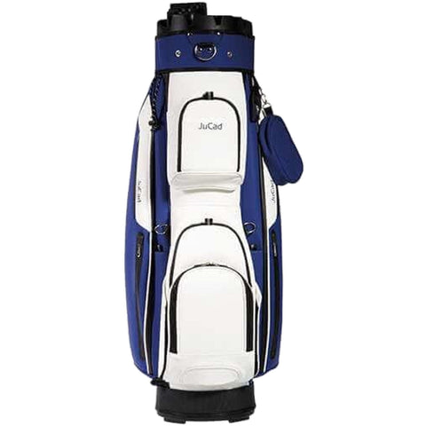 First Class Revolution Cartbag