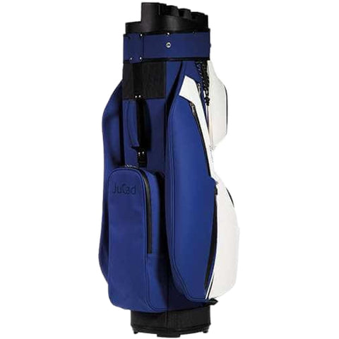 First Class Revolution Cartbag