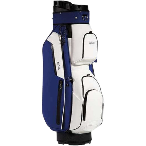 First Class Revolution Cartbag