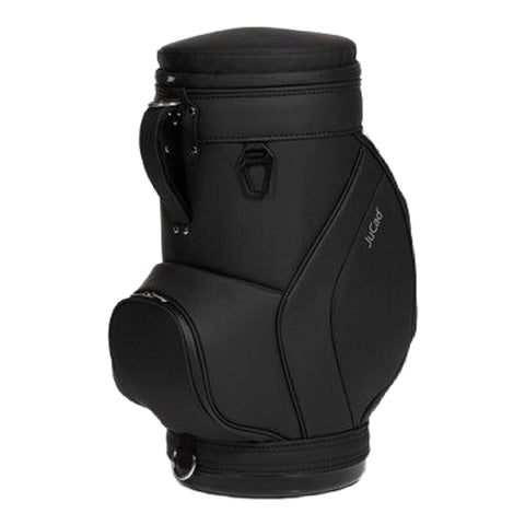 Multifunktionaler Getränkekühler mit Sitzhocker Bag