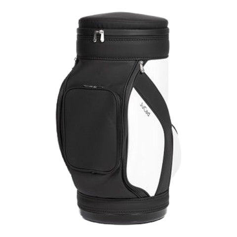 Multifunktionaler Getränkekühler mit Sitzhocker Bag
