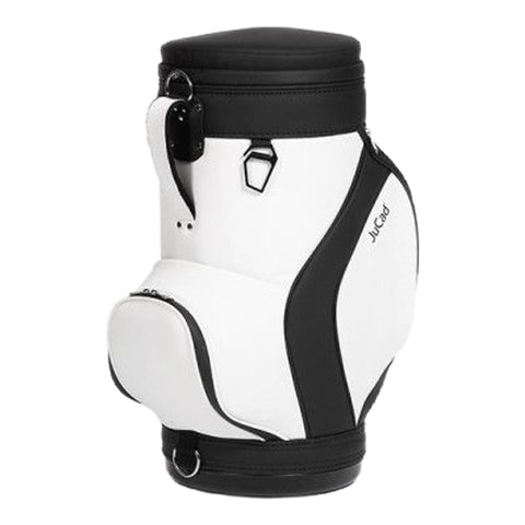 Multifunktionaler Getränkekühler mit Sitzhocker Bag