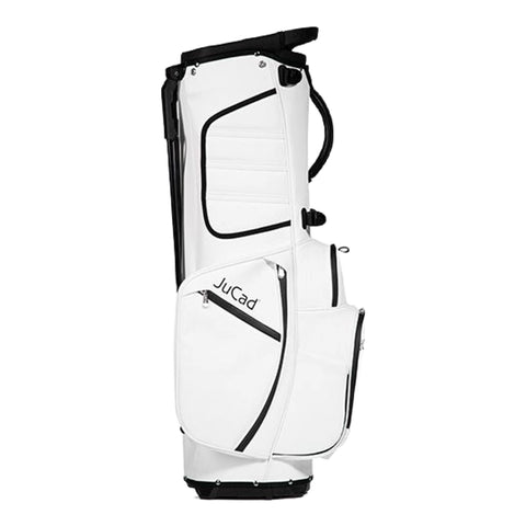 Bag 2 in 1 First Class
