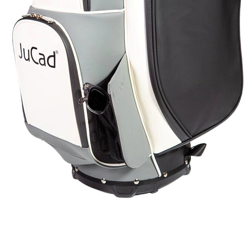 Bag 2 in 1 First Class