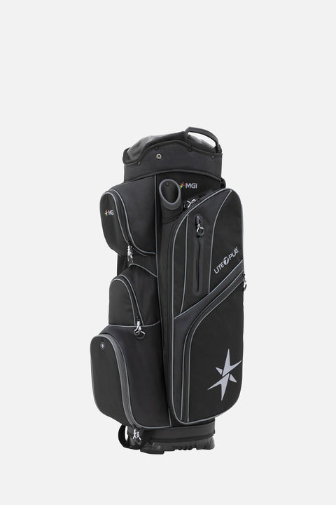 Lite Play Cart Bag