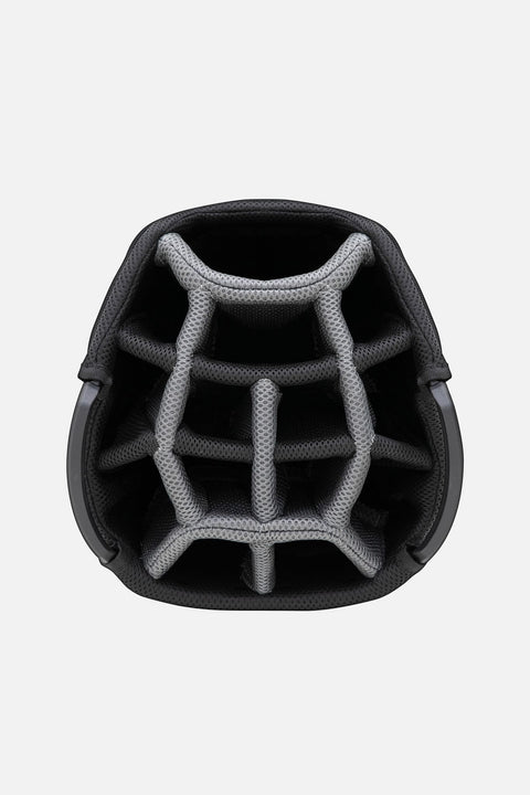 Lite Play Cart Bag
