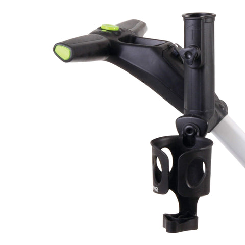 Zip Flaschenhalter