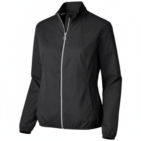Mia Windjacke Damen