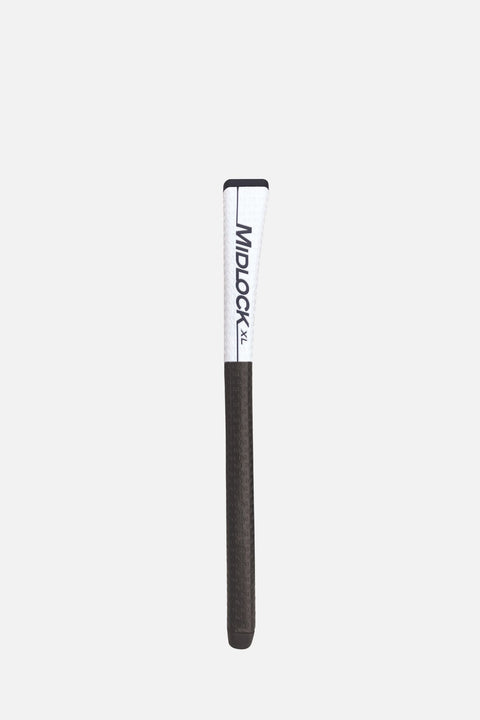 ER 11 X Midlock Putter