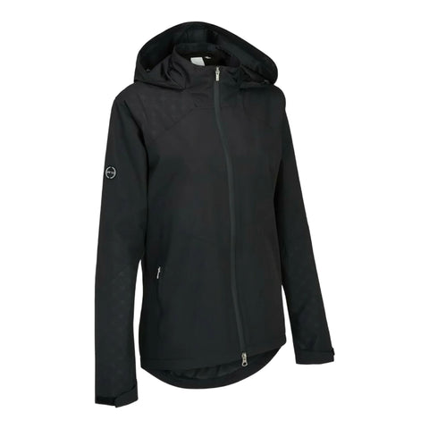 Milli Regenjacke Damen