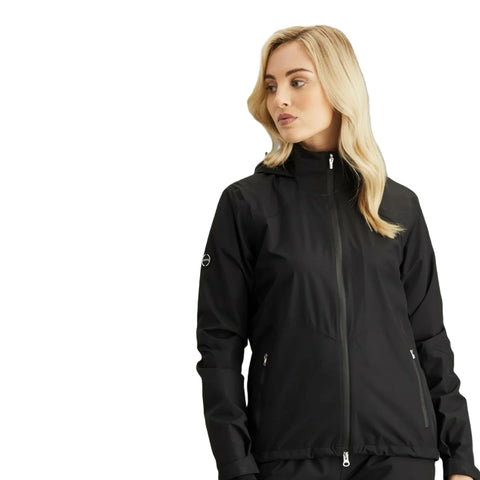 Milli Regenjacke Damen