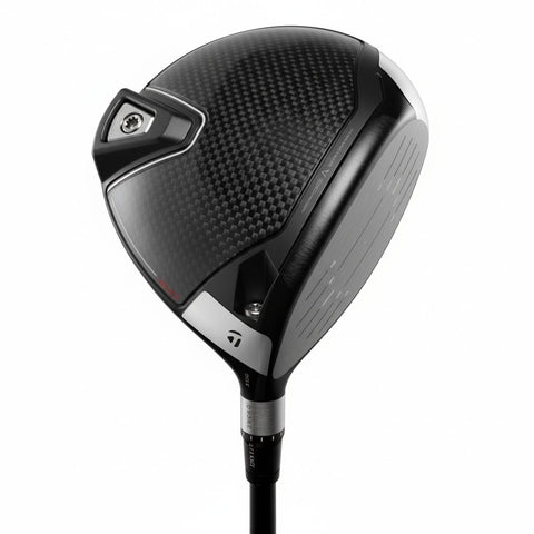 300 Mini Series Driver Herren