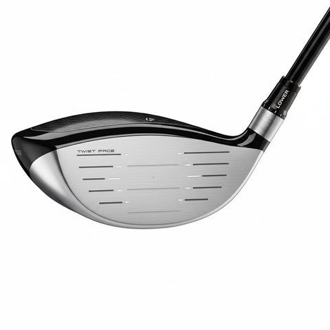 300 Mini Series Driver Herren