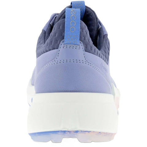 Biom H4 Golfschuhe Damen