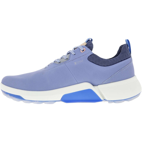 Biom H4 Golfschuhe Damen