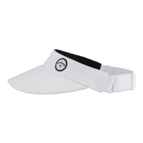 See the Break Visor Damen