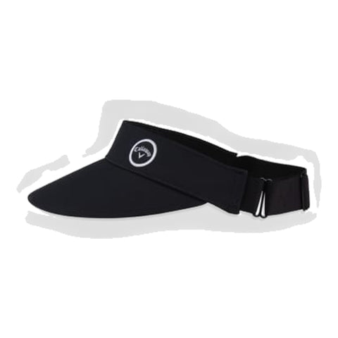 See the Break Visor Damen