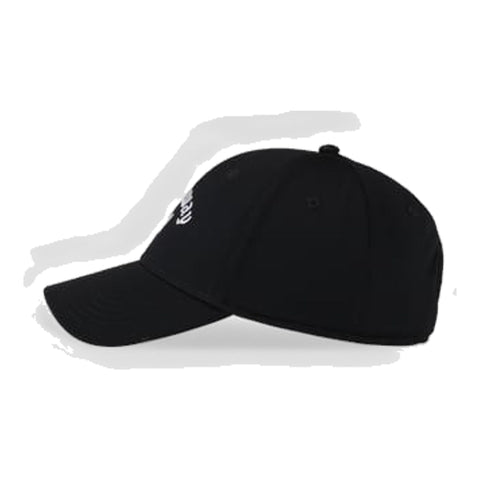 Performance Side Crest Cap