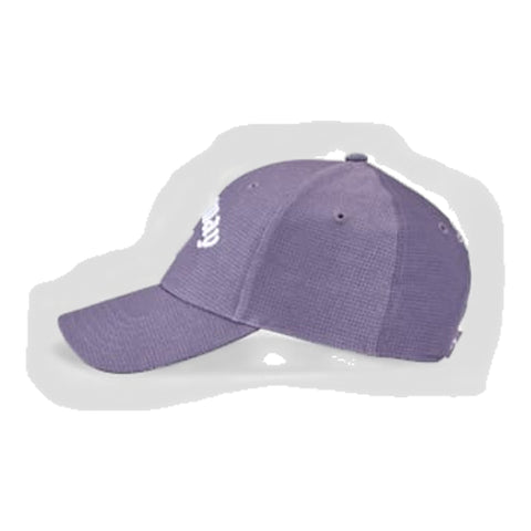 Junior Tour Cap