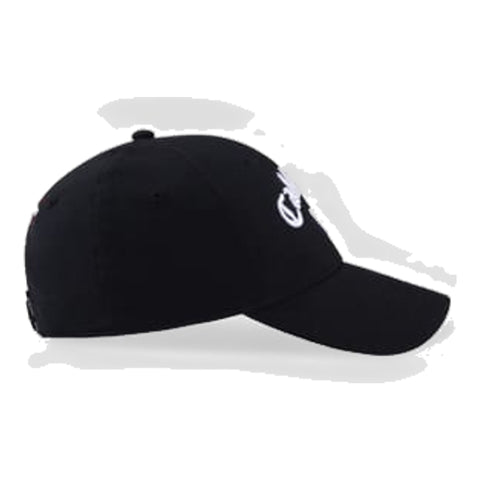 Junior Tour Cap