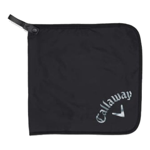 Performance Dry Handtuch
