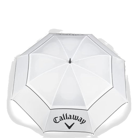 Shield 64 Regenschirm