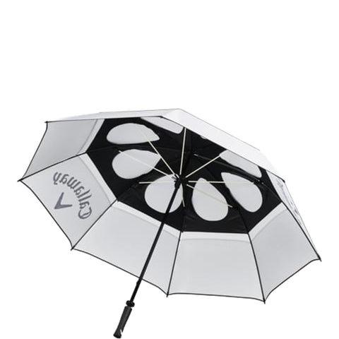 Shield 64 Regenschirm