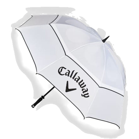 Shield 64 Regenschirm