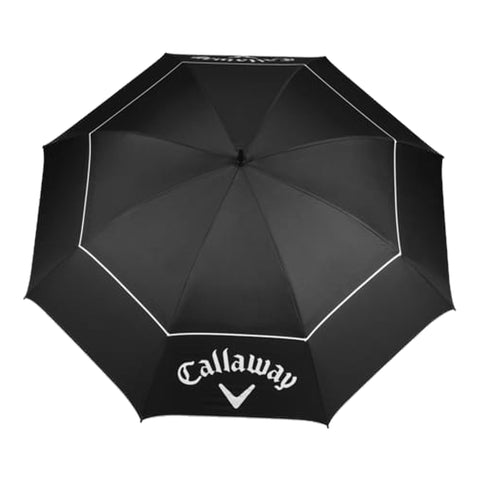 Shield 64 Regenschirm