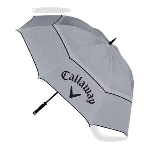 Shield 64 Regenschirm