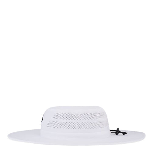 Sonnen Hut Herren