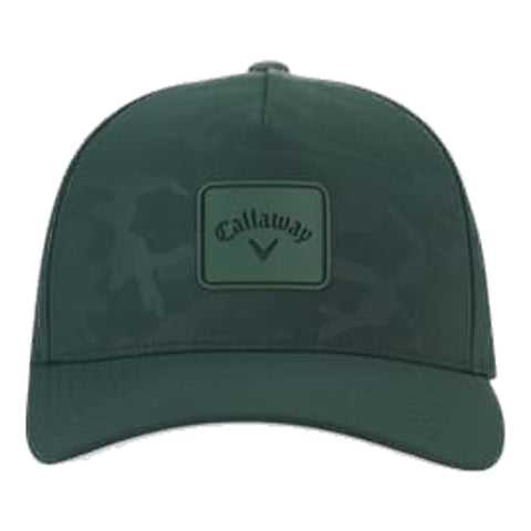 Favorite Track Cap