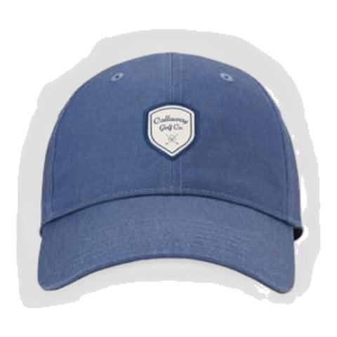 Greenkeeper Kappe
