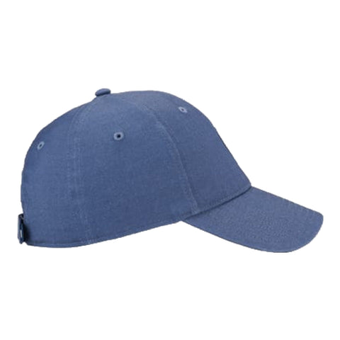 Greenkeeper Kappe