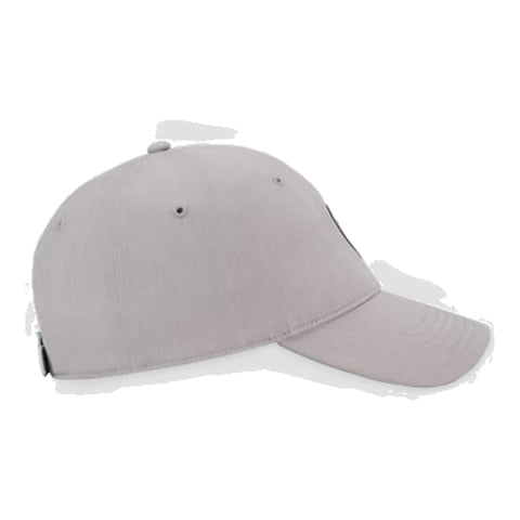 Greenkeeper Kappe