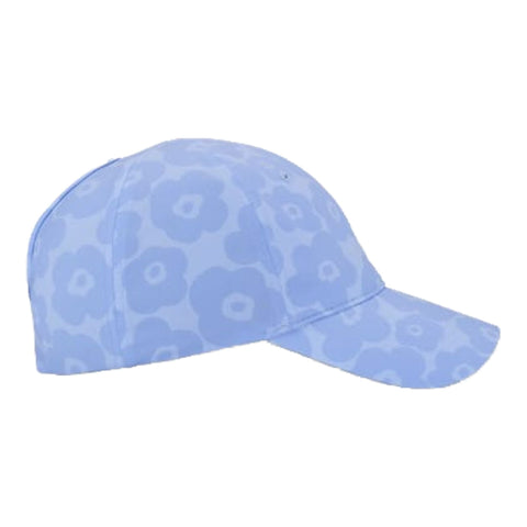 High Tail Baseballcap Damen