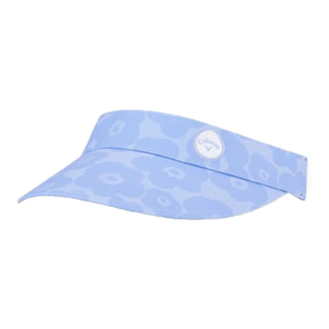 See the Break Visor Damen