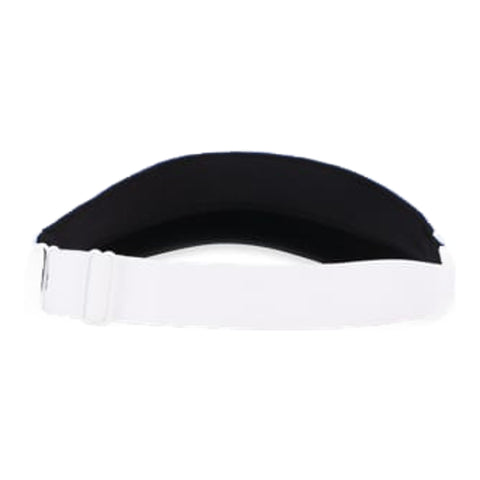 See the Break Visor Damen