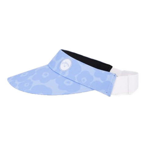 See the Break Visor Damen