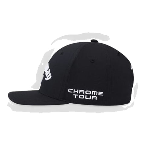 TA Performance Pro Kappe