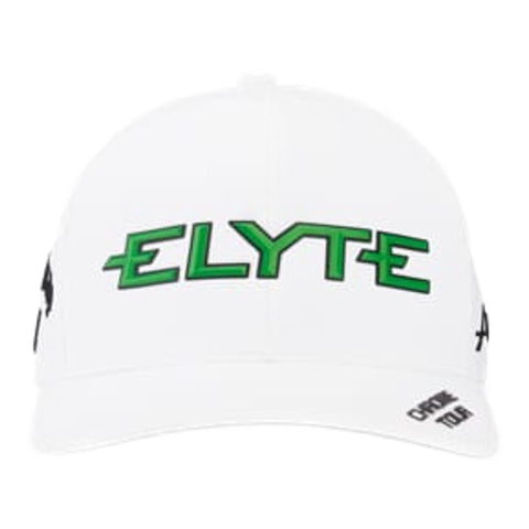 Elyte Chrome Tour Baseballcap