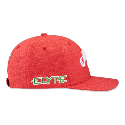 TA Performance Pro Kappe