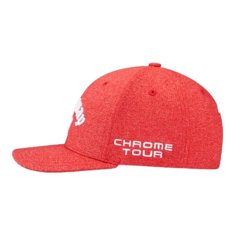 TA Performance Pro Kappe